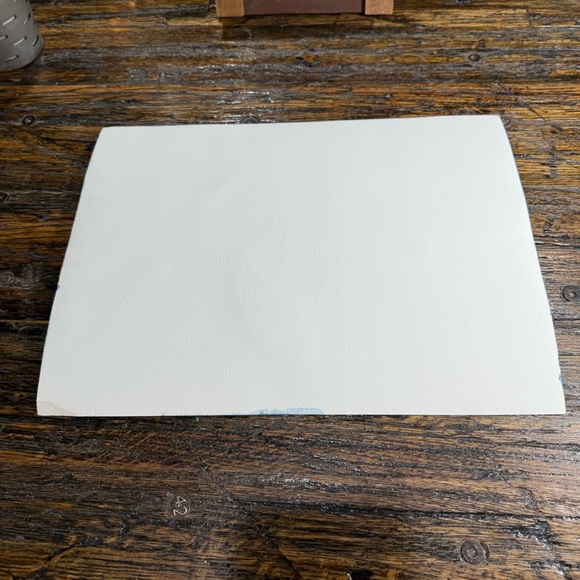 Serene Watercolor Duck Art Water Pond Geese Goose - Picture 11 of 13